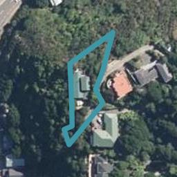 1/4 Orihau Terrace, Eastbourne, Lower Hutt