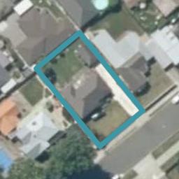 602 Park Road North, Parkvale, Hastings