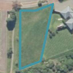 173 Lisland Drive, Kinloch, Taupō