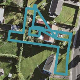2 Baitul Lane, Mount Roskill, Auckland