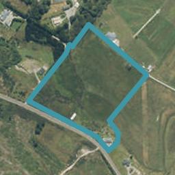 79 Camerons Road, Marsden, Greymouth
