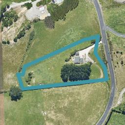 312 Crawford Road, Minden, Tauranga