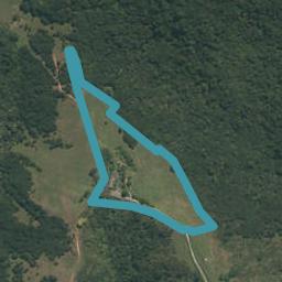 865 Hibiscus Coast Highway, Waiwera, Orewa