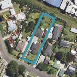 137 Birrell Street, Elgin, Gisborne
