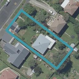 14 Strathearn Avenue, Wakari, Dunedin