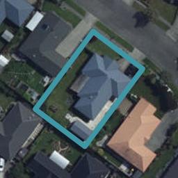 11 Monaco View, Stoke, Nelson