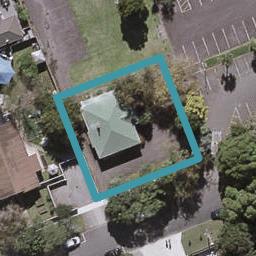 9 Cracroft Street, Welbourn, New Plymouth