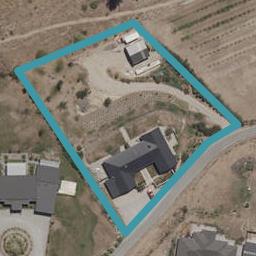 11 Scott Terrace, Cromwell, Cromwell