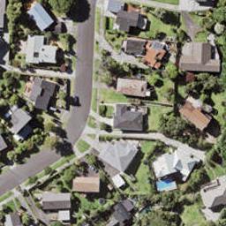 20 Karaka Park Place, Glendowie, Auckland