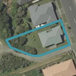 162 Ruapehu Drive, Fitzherbert, Palmerston North