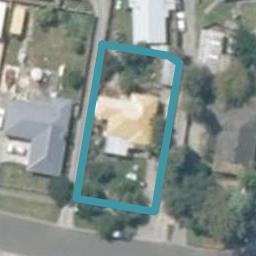 12 Howard Road, Taradale, Napier
