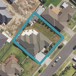 7 Sterling Park, Lytton West, Gisborne