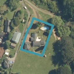 80 Addison Street, Leamington, Cambridge