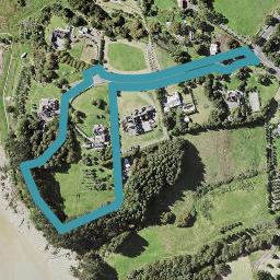 172 Potts Road, Howick