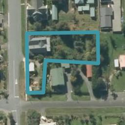 11 Lancaster Street, Lawrence, Lawrence