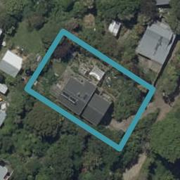 12 McAuley Road, Portobello, Dunedin