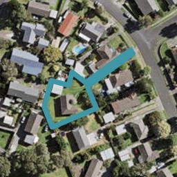 9 Becker Drive, Weymouth, Auckland