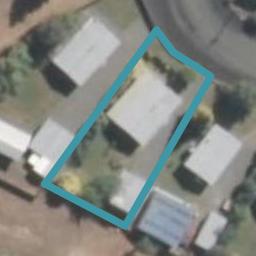 31 Sefton Street, Twizel