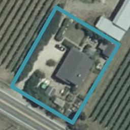 36 The Coastal Highway, Appleby, Richmond