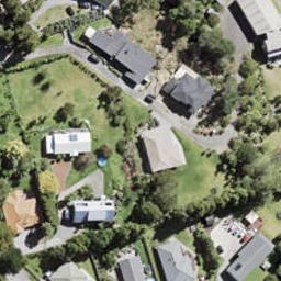 149M Glengarry Road, Glen Eden, Auckland