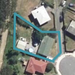 21 Pukaki Grove, Waitangirua, Porirua