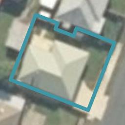 143 Wynyard Street, Te Awamutu, Te Awamutu