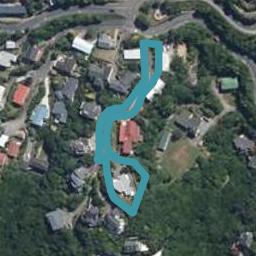 3 Green Park Lane, Korokoro, Lower Hutt