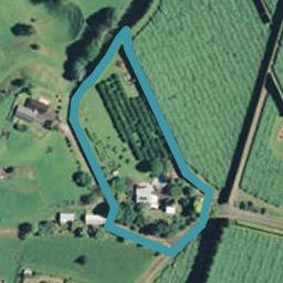 386F Manoeka Road, Te Puke, Te Puke