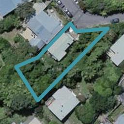 22 Imlay Crescent, Ngaio, Wellington