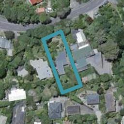 117 Wilton Road, Wilton, Wellington