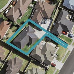 91 Glenveagh Park Drive, Weymouth, Auckland