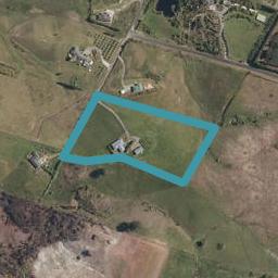 67 Okahu Downs Drive, Kaitaia, Kaitaia