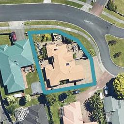13 Edward Payton Grove, Pukehangi, Rotorua