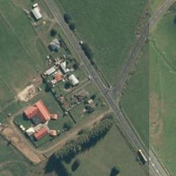 823 Victoria Road, Tauwhare, Hamilton