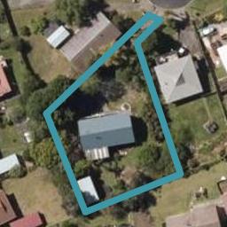 23 Lockheed Place, Onerahi, Whangarei