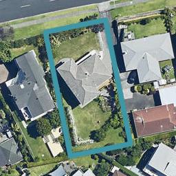 142 Waratah Street, Matua, Tauranga