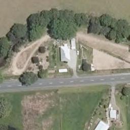 190 Otiria Road, Moerewa, Kawakawa
