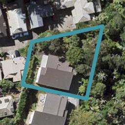 349A St Heliers Bay Road, St Heliers, Auckland