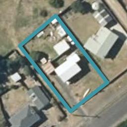 77 Thomas Place, Foxton Beach, Foxton