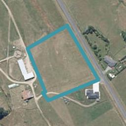 268 Scotts Road, Linton, Palmerston North