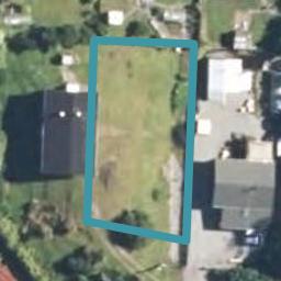 38 Ward Street, RUNANGA, Runanga
