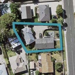 1/64 Blakeborough Drive, Forrest Hill, Auckland