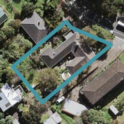 15 Sainsbury Road, Mount Albert, Auckland