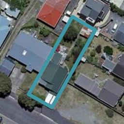 29 Rex Street, Miramar, Wellington