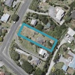 52 Ngaio Street, Otaki Beach, Otaki