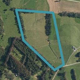 0 Larmer Road, Kaitaia, Kaitaia