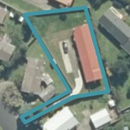 7 McDonald Place, Paeroa, Paeroa