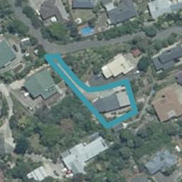 1 Merrin Way, Annesbrook, Nelson