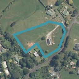 107A Old Waitekauri Road, Waikino, Waihi