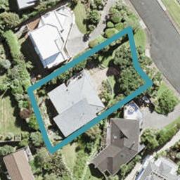 8 Chelverton Terrace, Red Beach, Red Beach